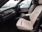 2013 BMW X5 XDRIVE4 for sale at Copart WESTBURY