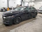 2021 MAZDA 3 PREMIUM for sale at Copart ON - OTTAWA