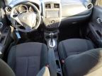 Baltimore, MD에서 판매 중인 2019 Nissan Versa S - Front End