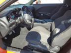 2019 Dodge Challenger R/T Scat Pack en Venta en Temple, TX - Side