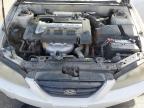 2005 Hyundai Elantra Gls   იყიდება North Las Vegas-ში, NV - Front End