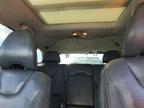 2011 Volvo Xc60 T6 for Sale in Riverview, FL - Side