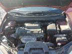 2008 Hyundai Elantra Gls en Venta en Mebane, NC - Rear End