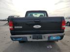 2007 Ford Ranger  for Sale in New Orleans, LA - Rear End