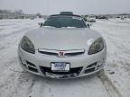 2007 Saturn Sky  for Sale in Kansas City, KS - Front End
