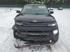 2020 Kia Soul Gt Line en Venta en Graham, WA - Front End