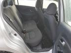 2015 Kia Rio Lx for Sale in Pekin, IL - Front End
