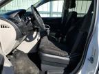 2020 Dodge Grand Caravan Se na sprzedaż w Dyer, IN - Front End