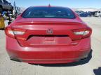 2018 Honda Accord Sport for Sale in Las Vegas, NV - Front End