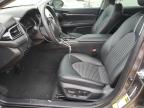 2023 Toyota Camry Se Night Shade en Venta en Tanner, AL - Rear End
