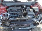 2025 Hyundai Kona Se for Sale in Chicago Heights, IL - Rear End