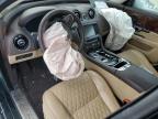 2016 Jaguar Xjl Portfolio for Sale in Leroy, NY - Front End