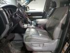 2010 Toyota Tundra Crewmax Limited en Venta en Candia, NH - Front End