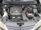 2007 Mitsubishi Outlander Xls na sprzedaż w Harleyville, SC - Minor Dent/Scratches