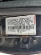 2005 Toyota Scion Xa  for Sale in Harleyville, SC - Front End