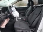 2025 Buick Encore Gx Preferred for Sale in Arlington, WA - Front End
