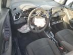 2021 Chevrolet Trax Ls zu verkaufen in West Palm Beach, FL - Front End