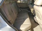 2001 Lexus Rx 300 продається в China Grove, NC - Front End