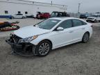 2017 Hyundai Sonata Sport for Sale in Farr West, UT - Front End