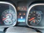 2015 Chevrolet Malibu 1Lt de vânzare în Lumberton, NC - All Over