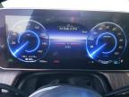 2023 Mercedes-Benz Eqe Suv 350 4Matic zu verkaufen in Sun Valley, CA - All Over