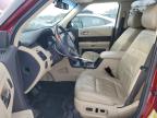 2019 Ford Flex Limited للبيع في Bridgeton، MO - Front End