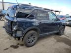 2022 Ford Bronco Sport Big Bend for Sale in Denver, CO - Side