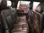 2016 Ford Expedition El Xlt for Sale in Avon, MN - Side