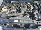 2009 Ford Ranger  იყიდება Glassboro-ში, NJ - Side