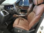 2025 Bmw X5 Xdrive50E на продаже в Byron, GA - Front End