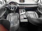 Windsor, NJ에서 판매 중인 2019 Audi Q7 Premium Plus - Rear End