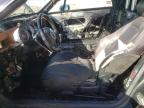 2001 Audi Tt  for Sale in Sacramento, CA - Front End