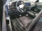 2024 Volkswagen Atlas Se en Venta en Columbia, MO - Front End