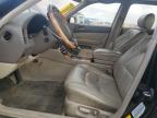 2000 Lexus Ls 400 for Sale in Temple, TX - Front End