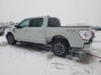 2023 Ford F150 Supercrew იყიდება Wayland-ში, MI - All Over