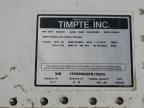 2023 Timp Trailer en Venta en Andrews, TX - Burn
