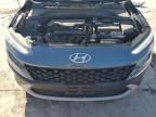 2022 Hyundai Kona Sel for Sale in Wilmer, TX - Rear End