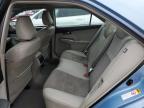 2013 Toyota Camry Hybrid for Sale in Louisville, KY - Side