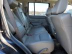 2006 Jeep Commander  for Sale in Marlboro, NY - Front End