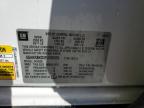 2015 Buick Enclave  de vânzare în Montgomery, AL - Rear End