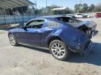 2010 Ford Mustang  na sprzedaż w Savannah, GA - Rear End