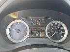 2013 Nissan Sentra S en Venta en Kapolei, HI - Rear End