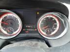 2017 Dodge Grand Caravan Se for Sale in Hurricane, WV - Side