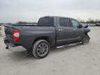 2019 Toyota Tundra Crewmax Sr5 продається в Houston, TX - Front End