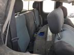 2004 Nissan Titan Xe en Venta en Amarillo, TX - All Over