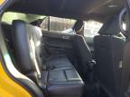 2013 Ford Explorer Police Interceptor للبيع في North Billerica، MA - Front End
