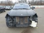 2012 Mercedes-Benz Gl 550 4Matic продається в Brookhaven, NY - Front End