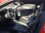 2018 Ferrari 488 Gtb  for Sale in Waldorf, MD - Undercarriage