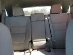 2014 Kia Sorento Lx na sprzedaż w Madisonville, TN - All Over