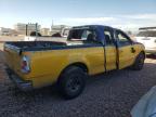 1997 Ford F150  продається в Phoenix, AZ - All Over